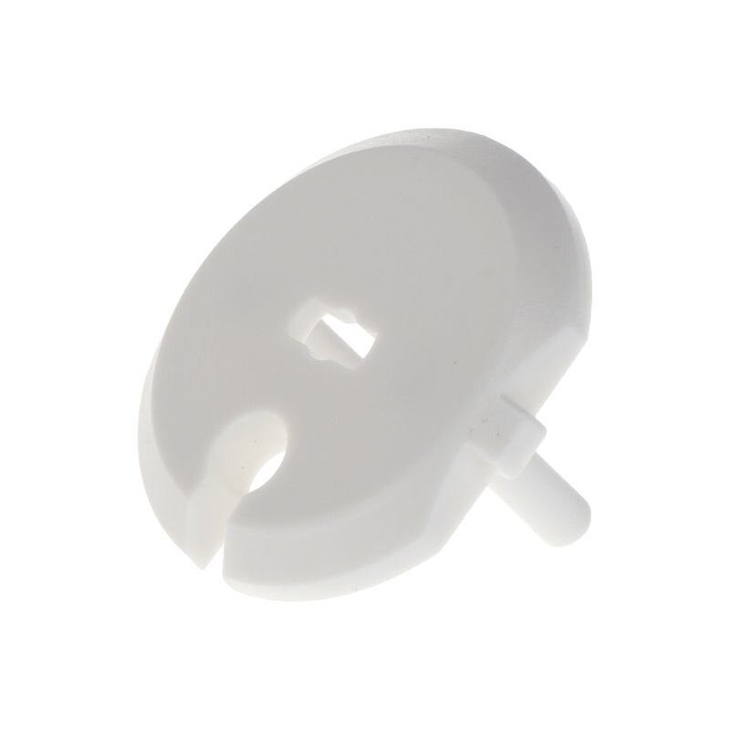 Socket Protective Cover - Baby Bubble Store